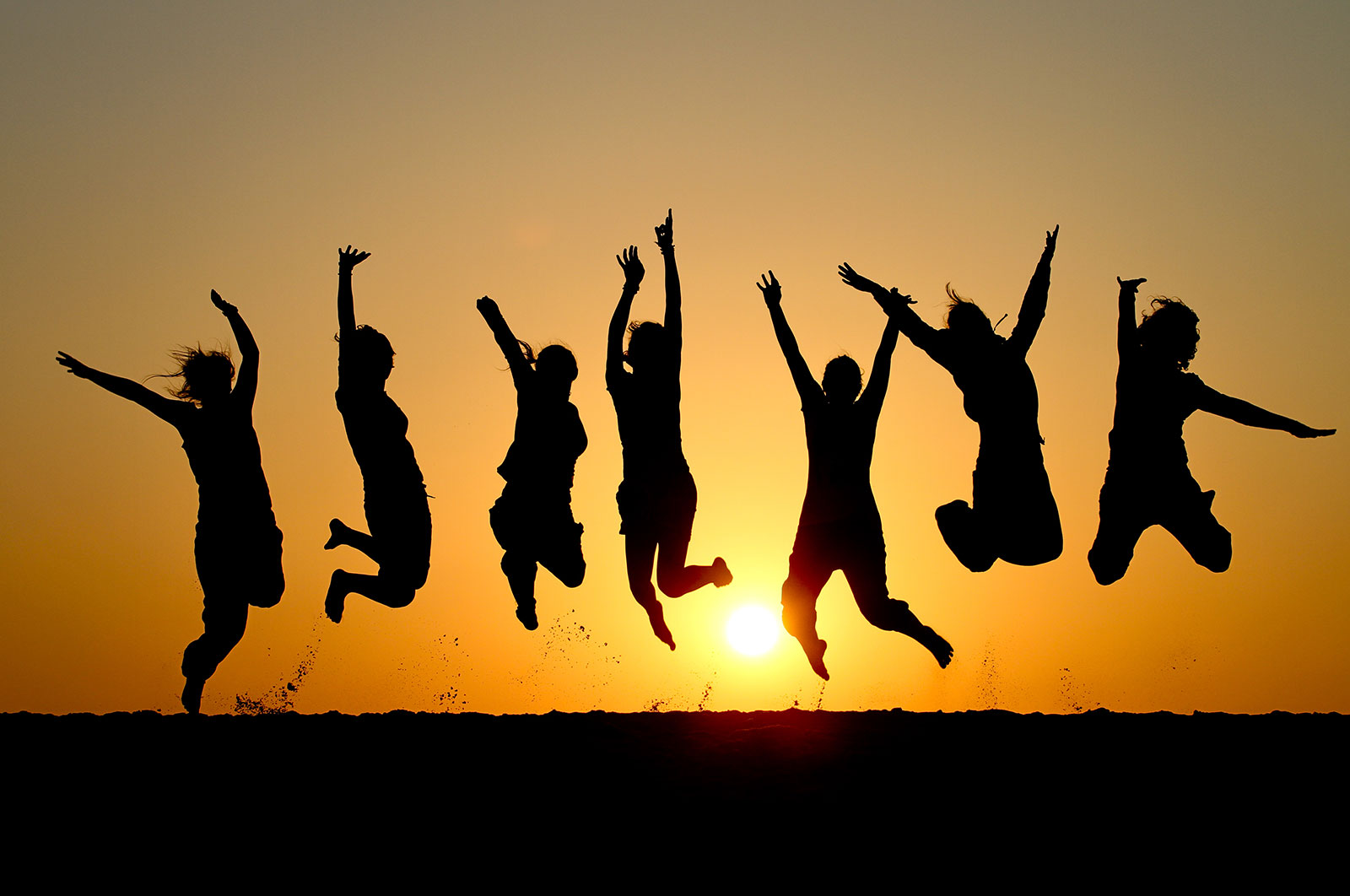 jump-for-joy jump-for-joy