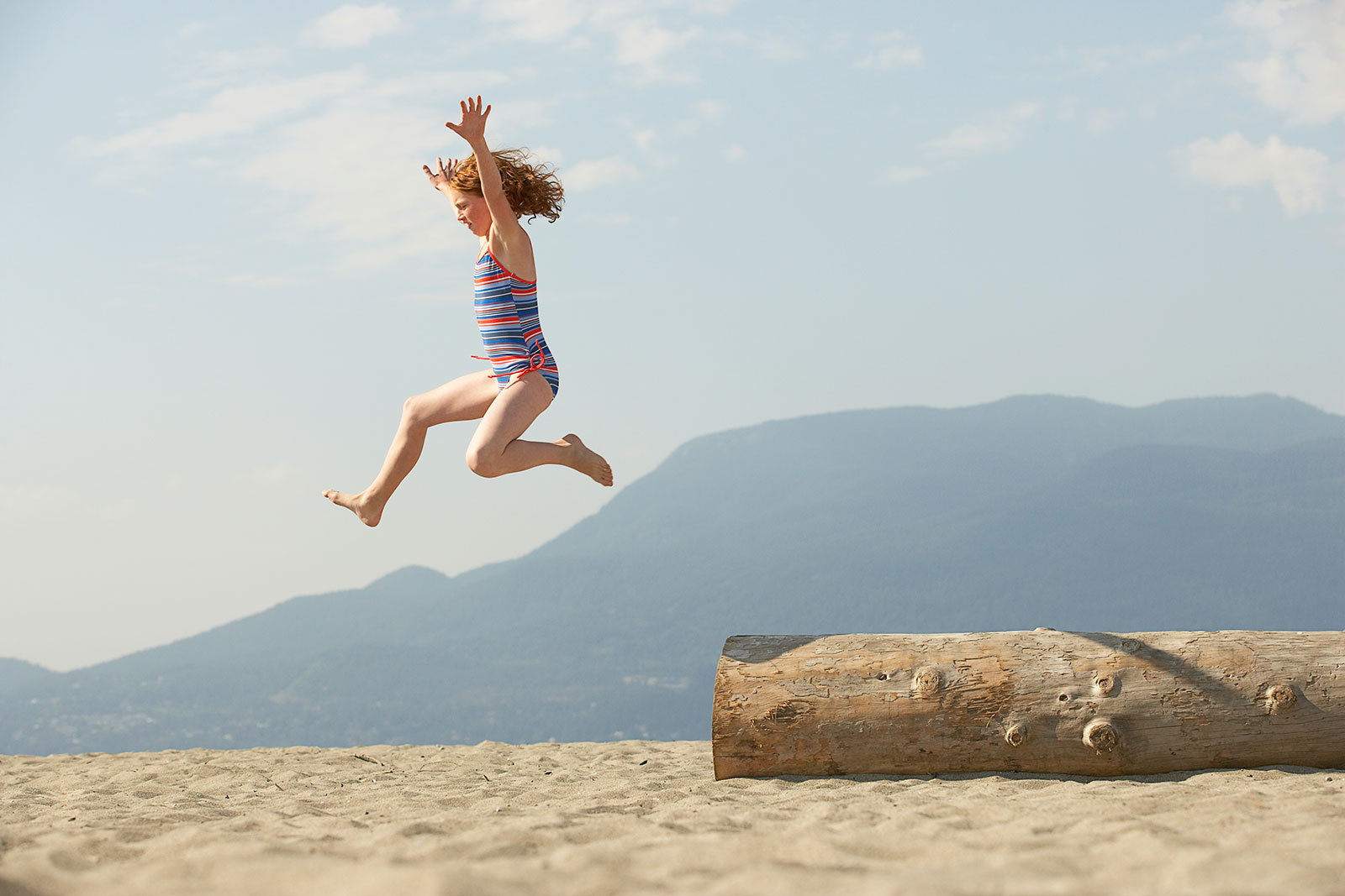 jump-off-log jump-off-log